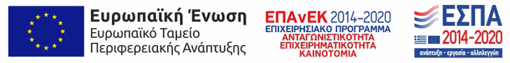 espa