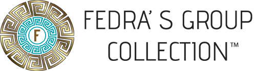 Fedra's Group Collection™