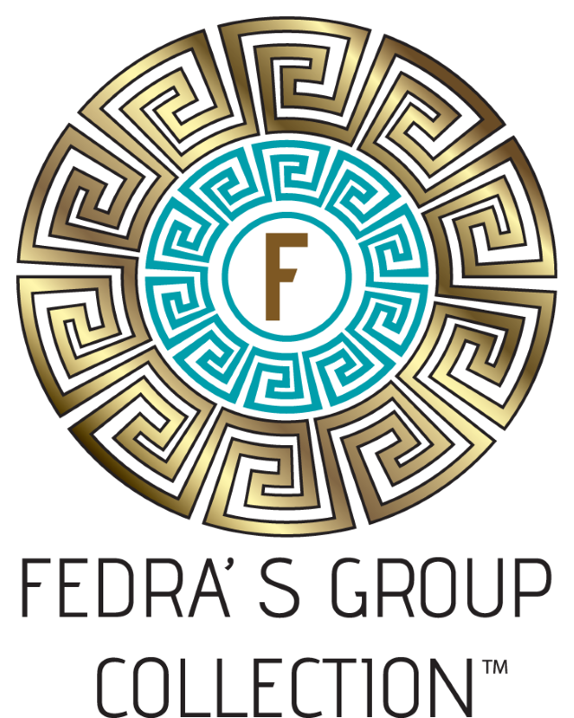 Fedra's  Group Collection™